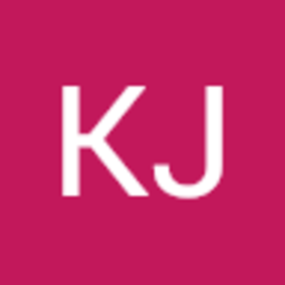 kjivery